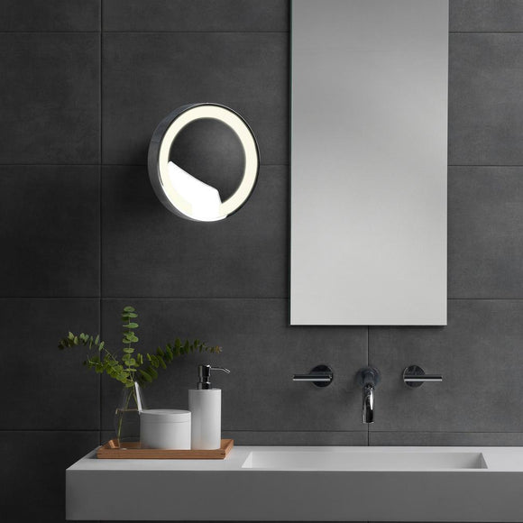 Catena LED Vanity Mirror