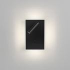 Edge Reader Mini Reading Wall Sconce