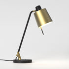 Edward Desk Lamp