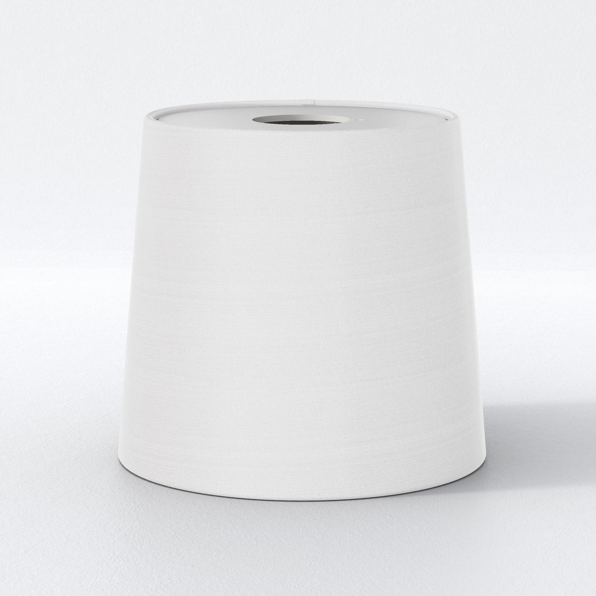 Astro Lighting Edward Desk Lamp