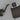Edward Wall Sconce