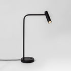 Enna LED Desk Lamp