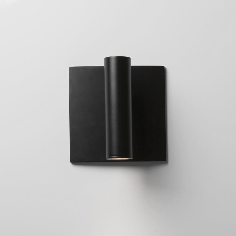 Enna Square LED Wall Sconce