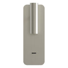 Enna Surface USB Wall Sconce