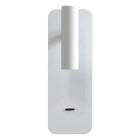 Enna Surface USB Wall Sconce