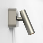 Enna Twin Wall Sconce