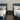 Enna Twin Wall Sconce
