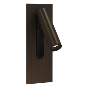 Fuse 3 Wall Sconce