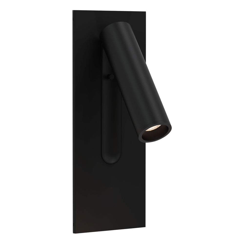 Fuse 3 Wall Sconce