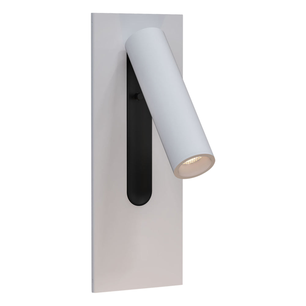 Fuse 3 Wall Sconce