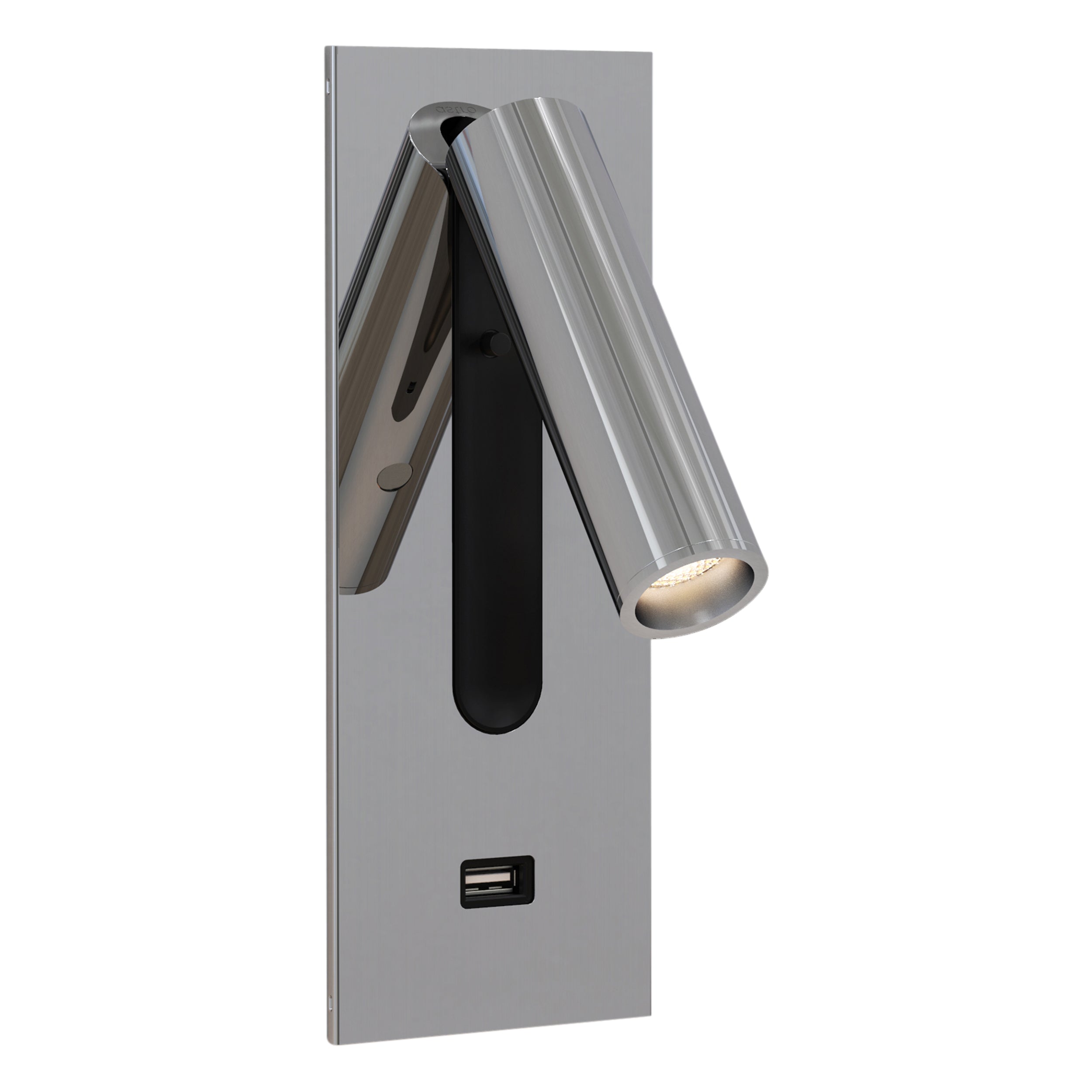 Astro Lighting Fuse Wall Sconce