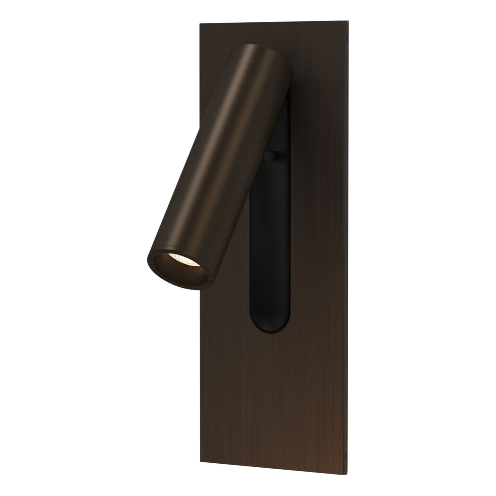 Fuse 3 Wall Sconce