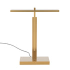 Gerrit Table Lamp