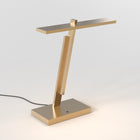 Gerrit Table Lamp