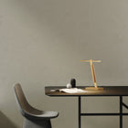 Gerrit Table Lamp