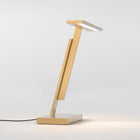 Gerrit Table Lamp