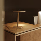 Gerrit Table Lamp