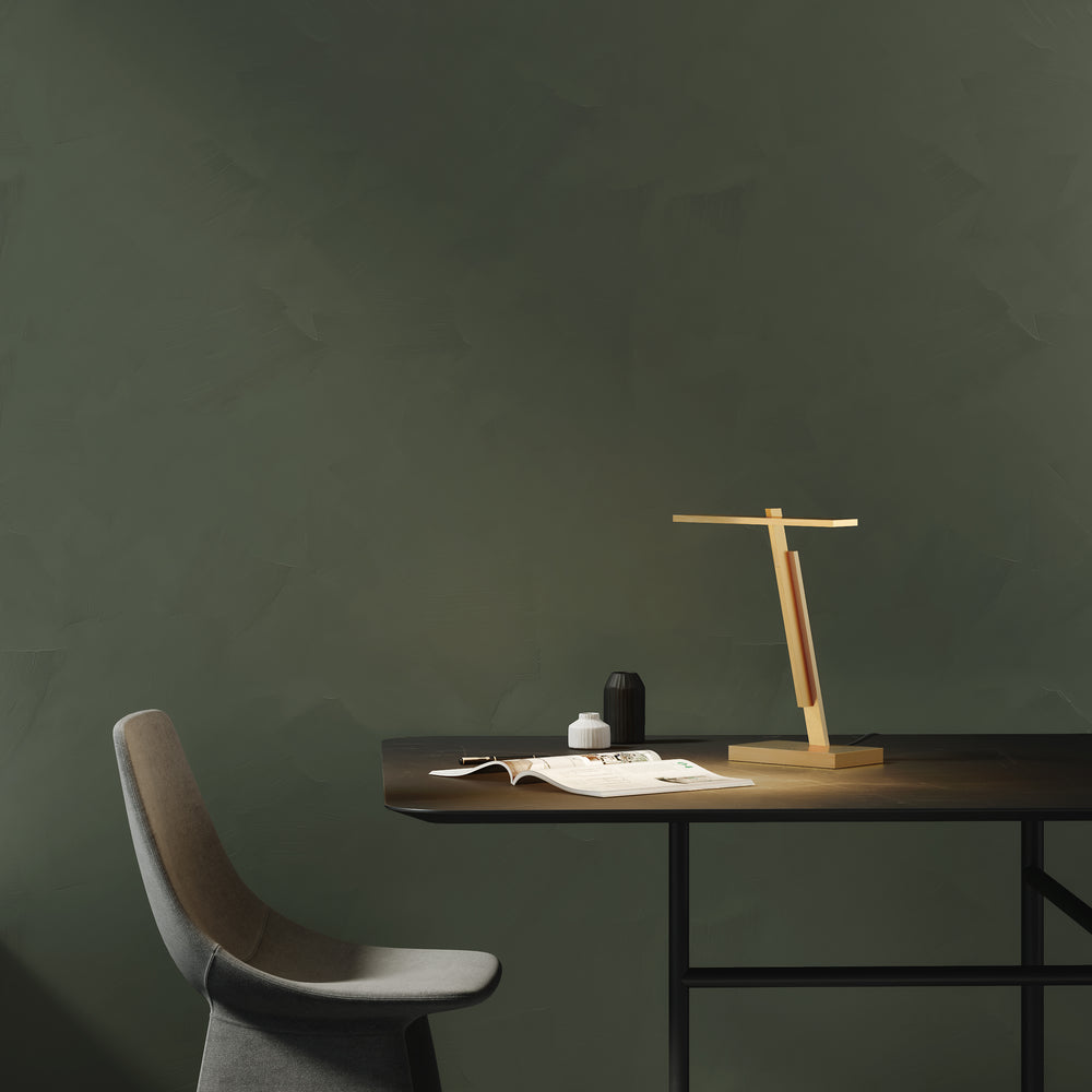 Gerrit Table Lamp