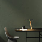 Gerrit Table Lamp