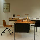 Gerrit Table Lamp