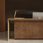 Gerrit Table Lamp