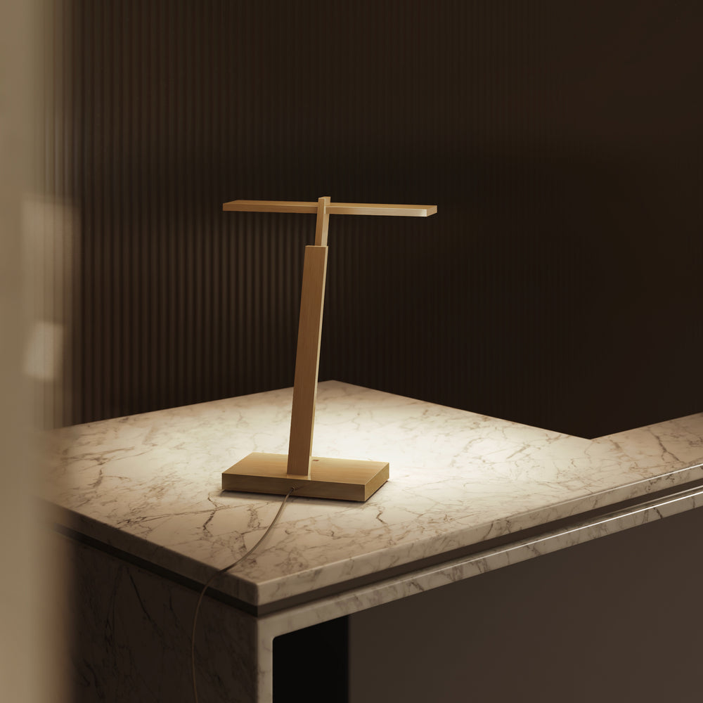 Gerrit Table Lamp