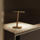 Gerrit Table Lamp