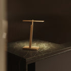 Gerrit Table Lamp