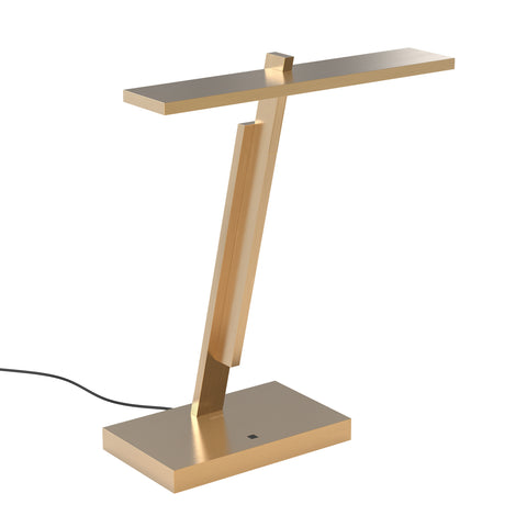 Gerrit Table Lamp