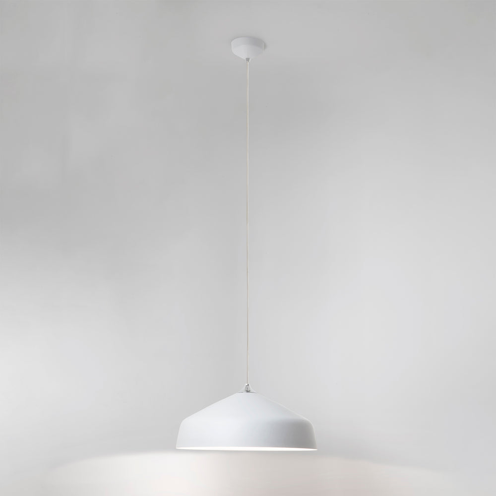 Ginestra Pendant Light