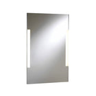 Imola Lighted Vanity Mirror