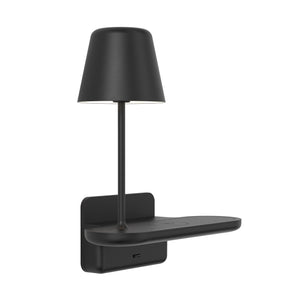 Ito Wall Sconce