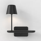 Ito Wall Sconce