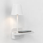 Ito Wall Sconce