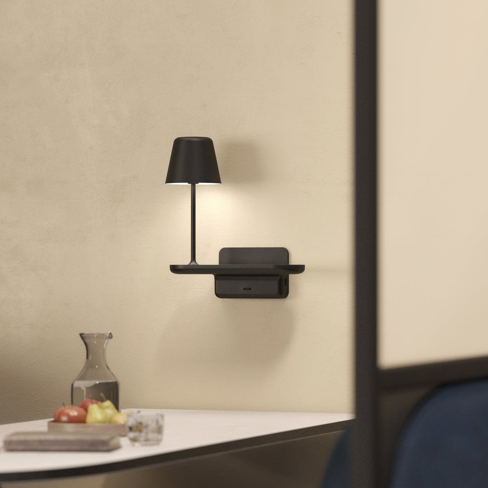 Ito Wall Sconce