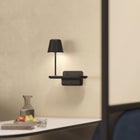 Ito Wall Sconce