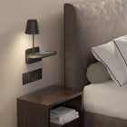 Ito Wall Sconce