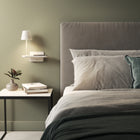 Ito Wall Sconce