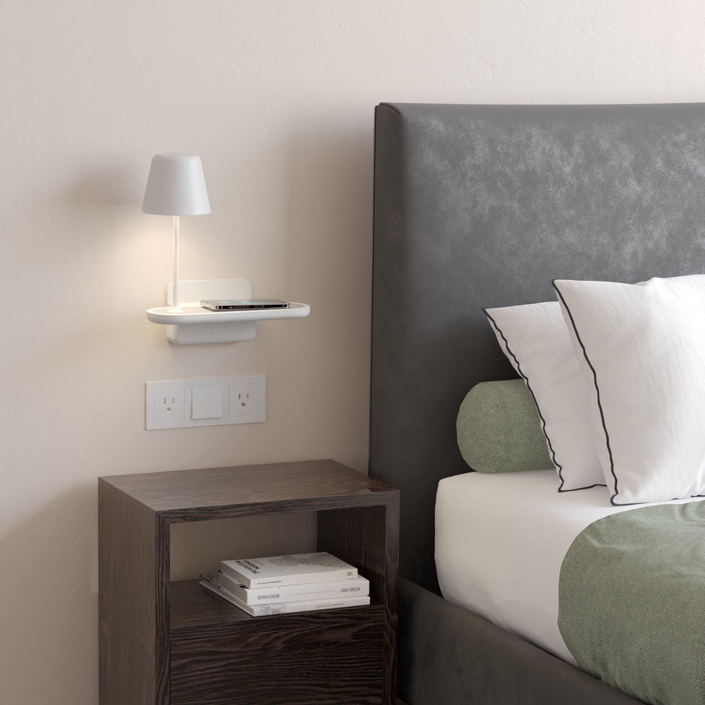 Ito Wall Sconce