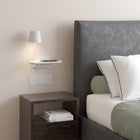 Ito Wall Sconce