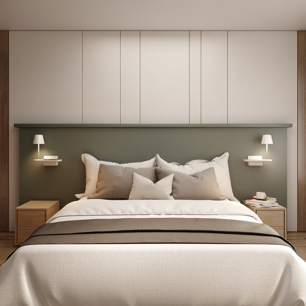 Ito Wall Sconce