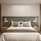 Ito Wall Sconce