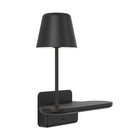 Ito Wall Sconce