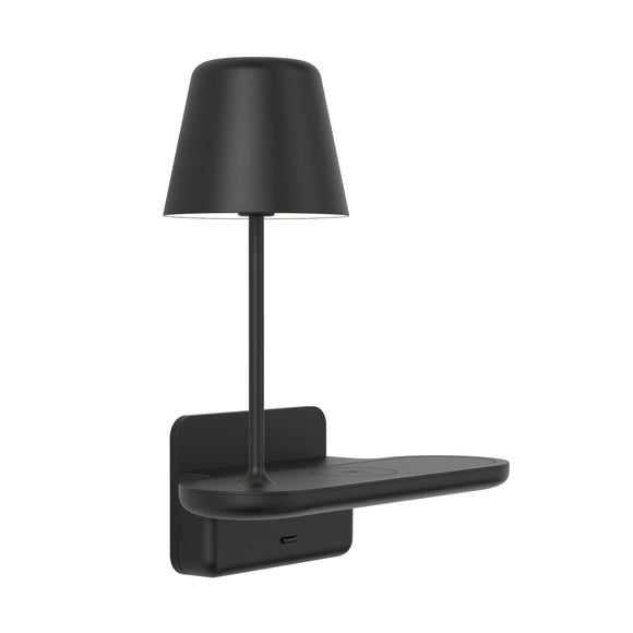 Ito Wall Sconce