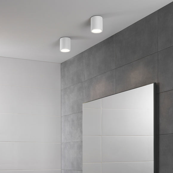 Astro led flush ceiling light cheap