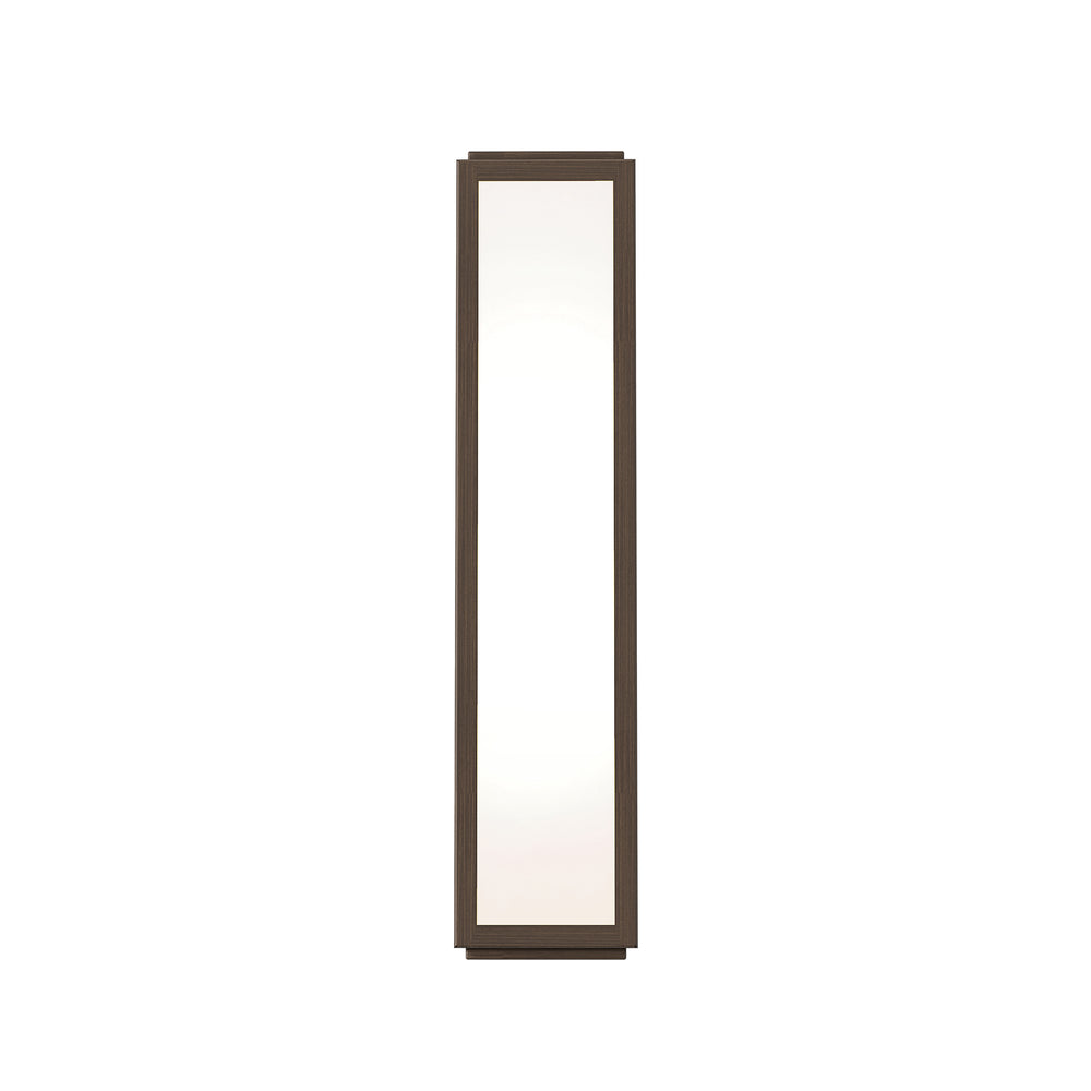 Mashiko Wall Sconce