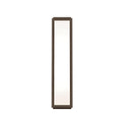 Mashiko Wall Sconce