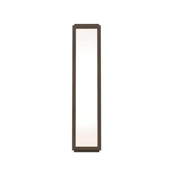 Mashiko Wall Sconce