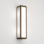 Mashiko Wall Sconce