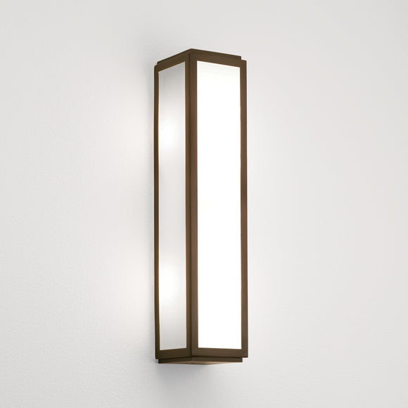 Mashiko Wall Sconce